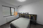 Apartament 3 camere cf 1 decomandat zona Orizont - 2