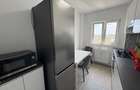 Dristor,ap.2 camere,decomandat,et.7,renovat recent,prima inchiriere,650Euro/luna - 17
