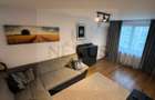 Metrou Piața Sudului | Mobilat/utilat-Apartament 2 Camere Decomandat - 3