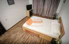 Apartament 2 camere | 13 Septembrie | 5 minute de Marriott - 2