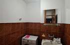 Apartament cu 3 camere, 66 mp utili, situat in cartierul Manastur! - 9