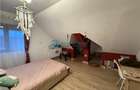 Royal Imobiliare - Vanzare Vila Paulesti - 16