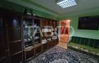 Casa cu spatii comerciale de vanzare in Sibiu Lacul Binder - 11