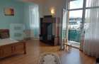 Oportunitate investitie, apartament de vanzare, 37 mp, zona semicentrală - 7