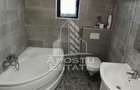 Apartament cu 2 camere de vanzare. complet mobilat, Giroc, Timis
