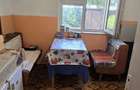Apartament de vânzare 4 camere, decomandat, 86 mp, parter, zonă centra - 2