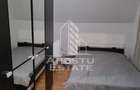Apartament cu 2 camere de inchiriat- centrala proprie, Timisoara - 6
