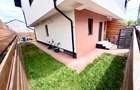 Casa P+1+M.5 cam.Util 152mp.Teren 204mp.Finsaje premium. Zona buna - 7