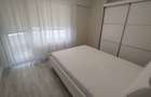 Apartament 3 camere, bloc nou- Royal Town Copou- Cod 151181 - 6