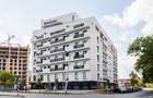 Penthouse 3 camere - Central - Comision 0% - 18