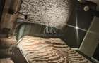 Casa 4 Camere 172 Mp, Teren 412 De Vanzare, Sangeorgiu de Mues - 13