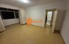 Apartament cu 2 camere in zona Apuslui - Bloc Reabilitat