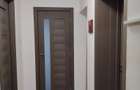 Garsonieră ultracentrală | 42 mp | 3 balcoane | Metrou Unirii - 7