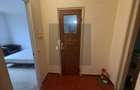Apartament 3 camere| 67 mp | Etaj 2/4 | 3 minute de metrou 1 Decembrie - 14