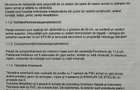2 VILE SITUATE IN PARADISUL VERDE - 12