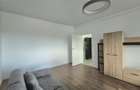 Cautam primul chirias: apartament in Tatarasi: 2 camere + loc parcare - 6