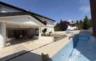 Vila Premium *800mp* // teren *963mp* / garaj cu 6 locuri* // Iancu Nicolae - 21