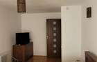 Casa de vacanță Râu Mare Retezat - 5