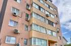 Spre Chirie apartament modern în Păcurari- Mutare imediata - 13