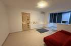 2 Camere de inchiriat | Piata Muncii | Centrala Proprie | Metrou - 7