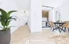 Apartament modern cu 2 camere de închiriat în Iris, Calea Aradului - 8