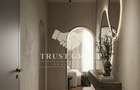 Apartament 3 camere + Dressing Unirii |Imobil 2020 |Mobilat Lux |Loc de parcare - 20