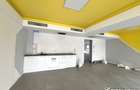 Spatiu birou 300mp (open space + 3 incaperi) zona FSEGA - Iulius Mall - 5