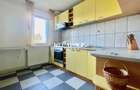 Apartament 2 camere | Zonă Facilă - 6