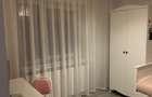 De închiriat – Apartament modern cu 3 camere | Zona Centrală - 9