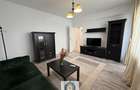 Apt. 2 cam,bloc 2022,Rotar Park 2,Militari,zona Metro-Mc Donald,10 min. metrou - 3