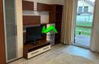 Apartament de inchiriat 2 camere gradina Sibiu Selimbar