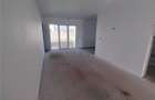 Duplex despartit - zona foarte buna - aproape de centura - toate utilitatile - 12