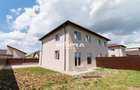 Duplex Sânpetru | Intabulat | Utilitǎti | - 7