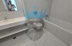 Apartament 3 Camere THE IVY Băneasa Bucuresti - 15