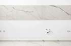 Apartament 3 camere - Bloc B, etaj 5 - 3