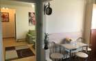 APARTAMENT CU 2 CAMERE ULTRACENTRAL - 1