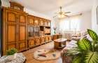3 camere,decomandate,apreciabila ariere,Dealului,Simeria,Sfantu Gheorghe - 1