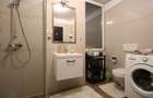 PENTHOUSE zona Braytim - Soarelui, terasa de 50mp, strada secundara/linistita! - 17