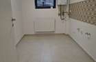 Apartament 3 camere de vanzare | Exigent Plaza | Militari - 5