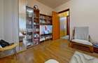 Apartament 2 camere cu balcon – Bulevardul Camil Ressu, Dristor, comision 0% - 2