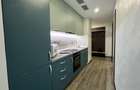 Apartament cochet si luminos SILVER MOUNTAIN Poiana Brasov - 16