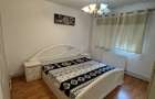 Apartament 2 cam, parter/4, Carol Davila - 12