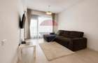 Apartament cu 1 camera-bloc nou-Centru Civic - 3
