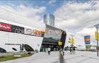 Spatiu de birouri I Cladirea IPA I Promenada Mall - 2