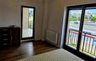 Apartament cu 3 camere de inchiriat in Tudor - 7