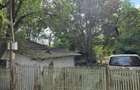 CREVEDIA - DARZA - TEREN 884MP I UTILITATI IN ZONA I COMISION 0% - IMOZONE | - 5