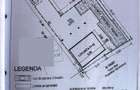 EXCLUSIVITATE ! Vila P+1 - Ovidiu - 199.000 euro(Cod E8+E10) - 20