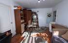 Ap. 2 camere | Sagului | 42 mp | Etaj 3 | Mobilat si utilat | 82.000 - 2