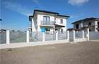 Vila P+E 116 mu, 4 cam,  langa Padure Valea Ursului - 3