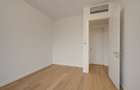 2 CAMERE || LA INALTIME || SUPER VIEW || ONE VERDI PARK - 14